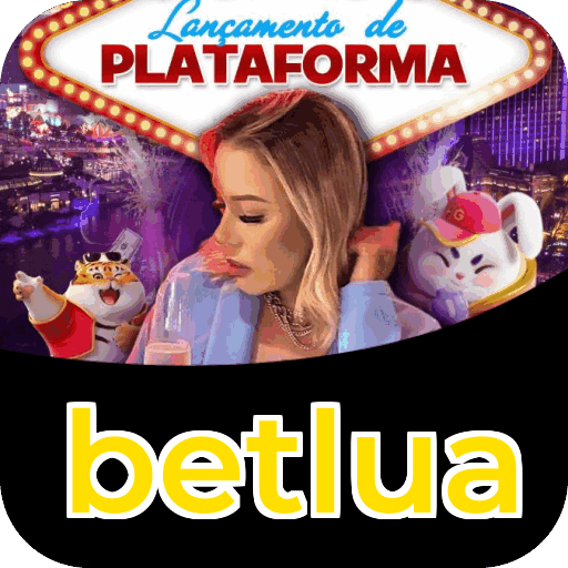 Baccarat ao vivo