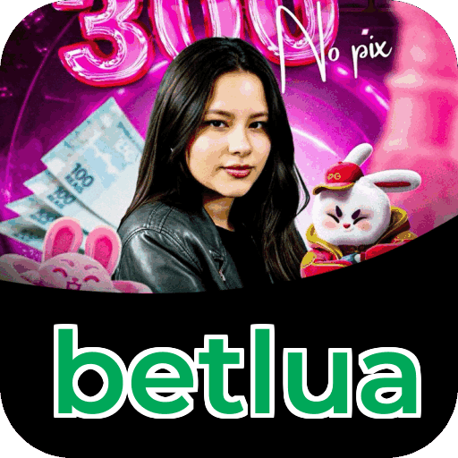 PIX instantâneo Brasil na betlua