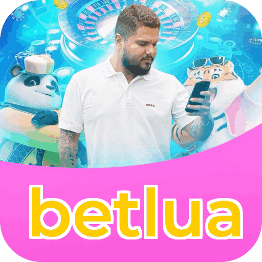 Infográfico RTP jogos de cassino betlua