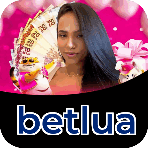 Resumo visual de bônus e campanhas betlua