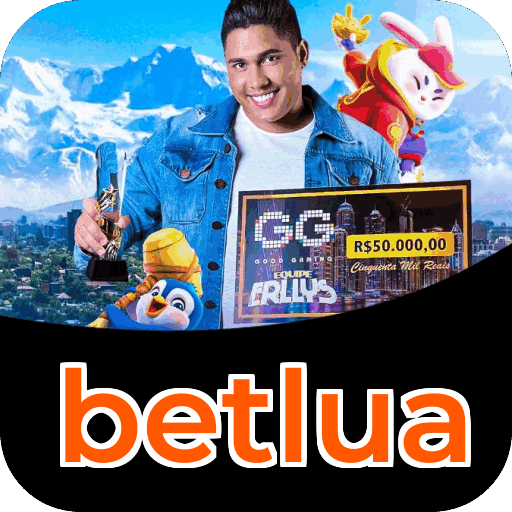 Recuperar senha