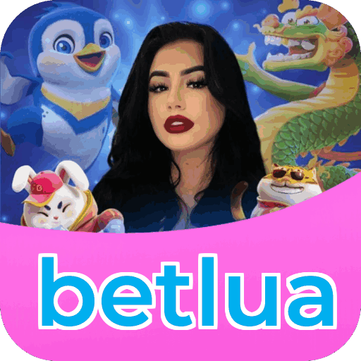 Bônus e promoções