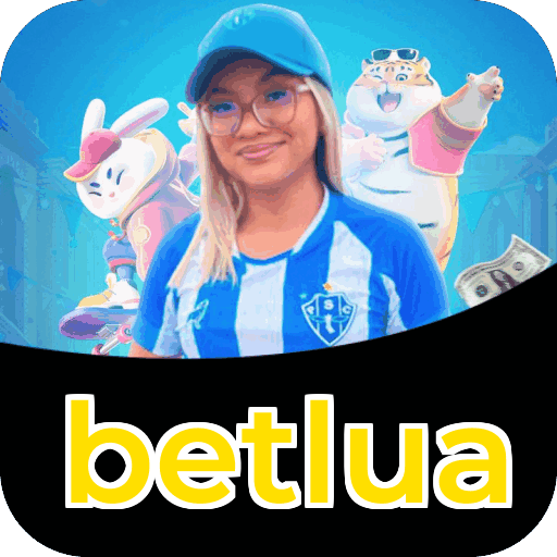 Blackjack ao vivo