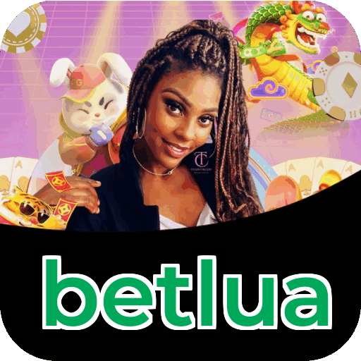 Roleta ao vivo
