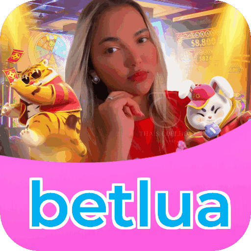 Game shows ao vivo