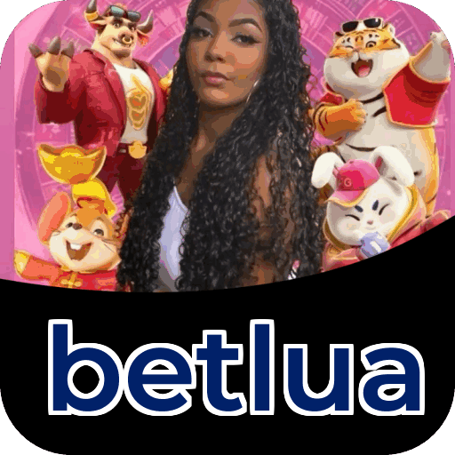 Requisitos do APK betlua para Android