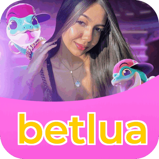 Avisos e novidades