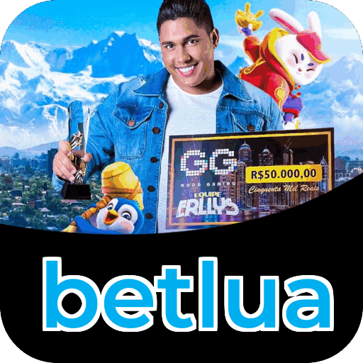 Gerente de conta