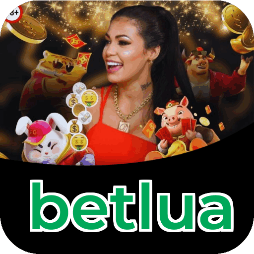 Segurança da conta