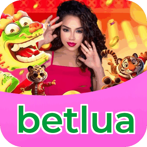 Comparação app mobile e versão web betlua