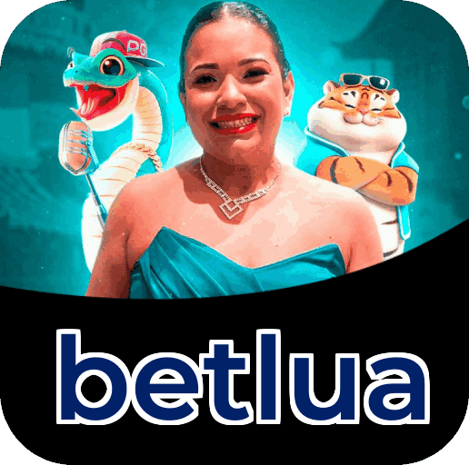 Permissões do app