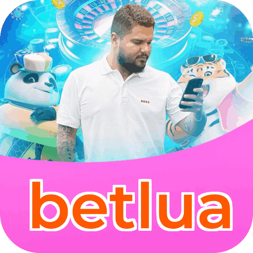 Estatísticas betlua