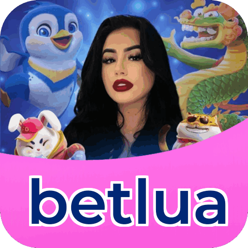Instalação Android betlua