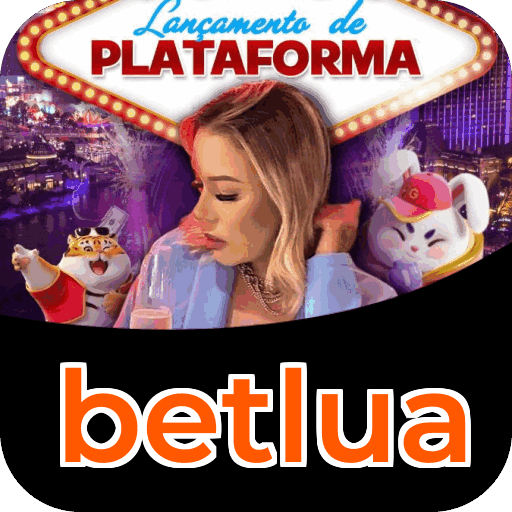 Infográfico RTP top jogos betlua
