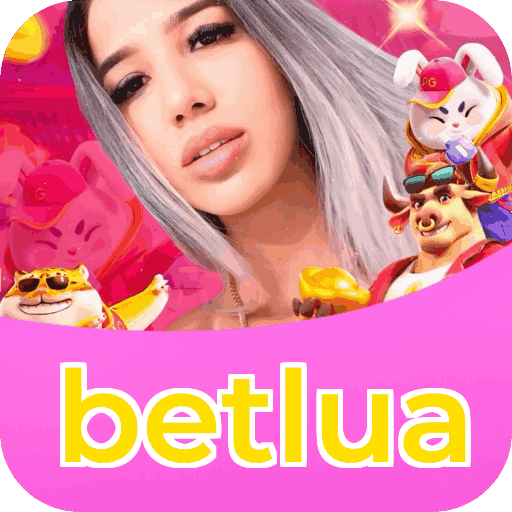 Outros jogos de sorte instantânea