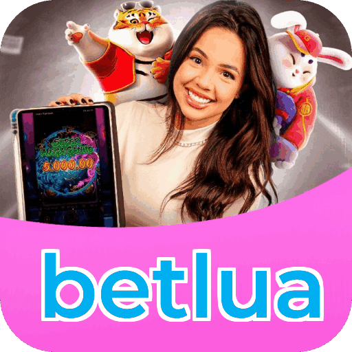 PIX e métodos